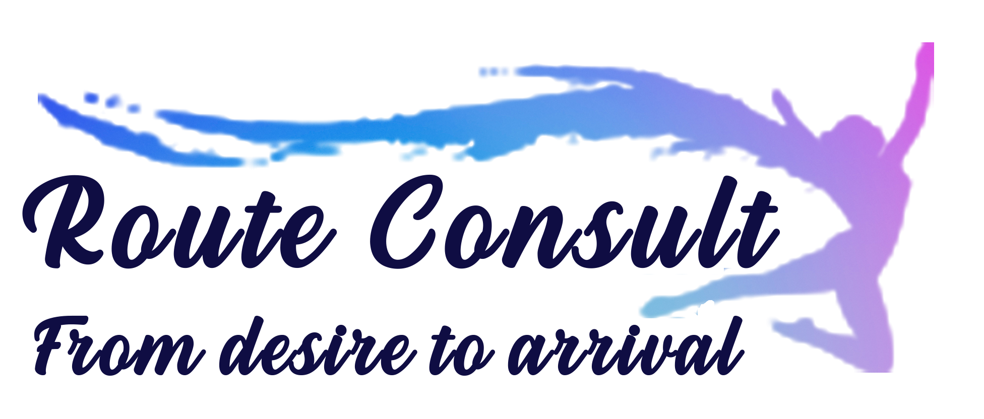 RouteConsult Logo